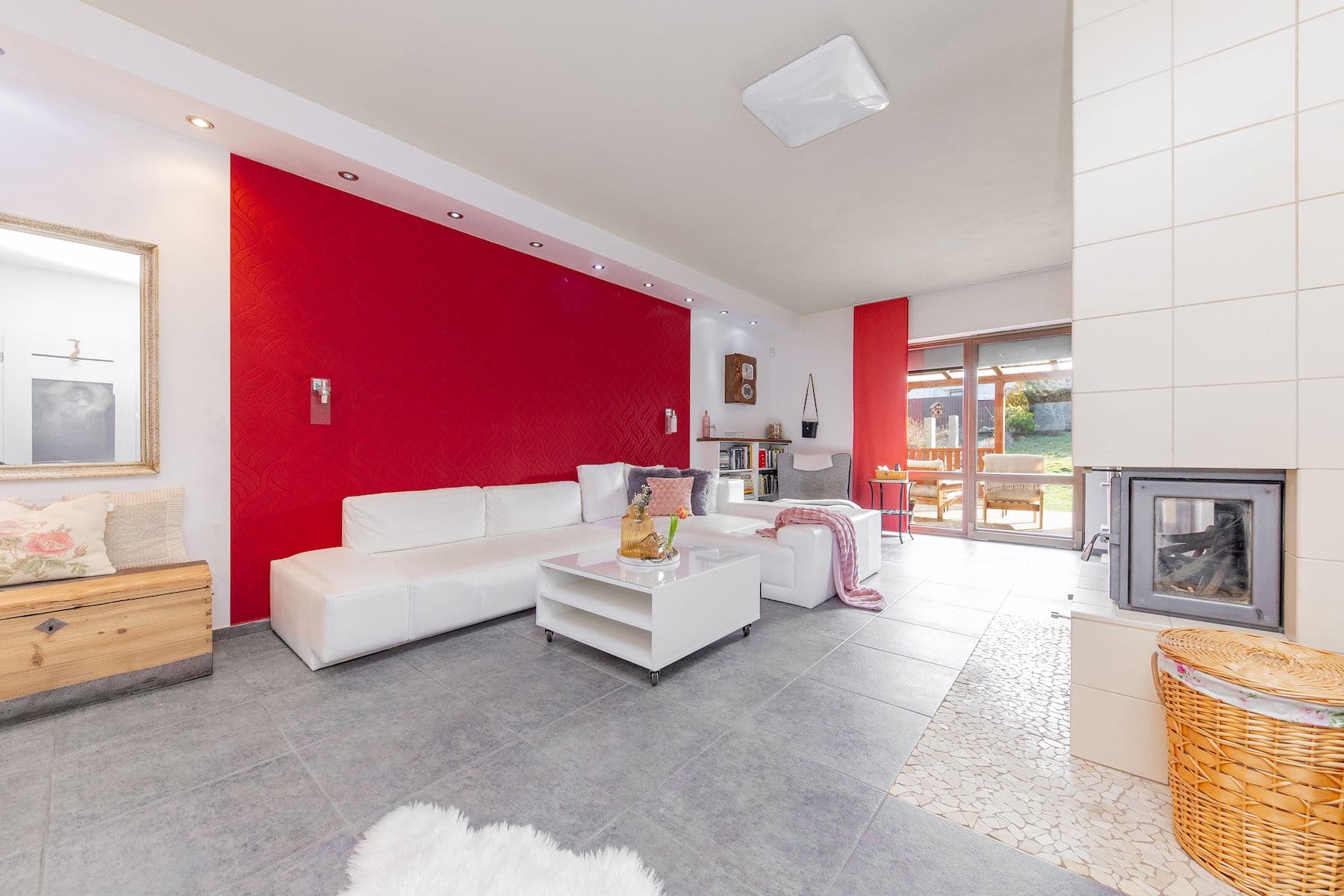 house for sale, 300 m², Bří Čapků, Náměšť nad Oslavou, Vysočina Region house for sale, 300 m², Bří Čapků, Náměšť nad Oslavou, Vysočina Region