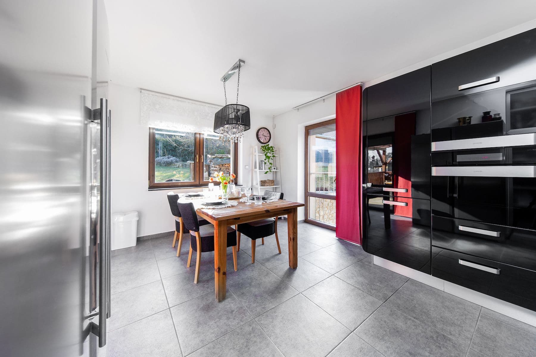 house for sale, 300 m², Bří Čapků, Náměšť nad Oslavou, Vysočina Region house for sale, 300 m², Bří Čapků, Náměšť nad Oslavou, Vysočina Region