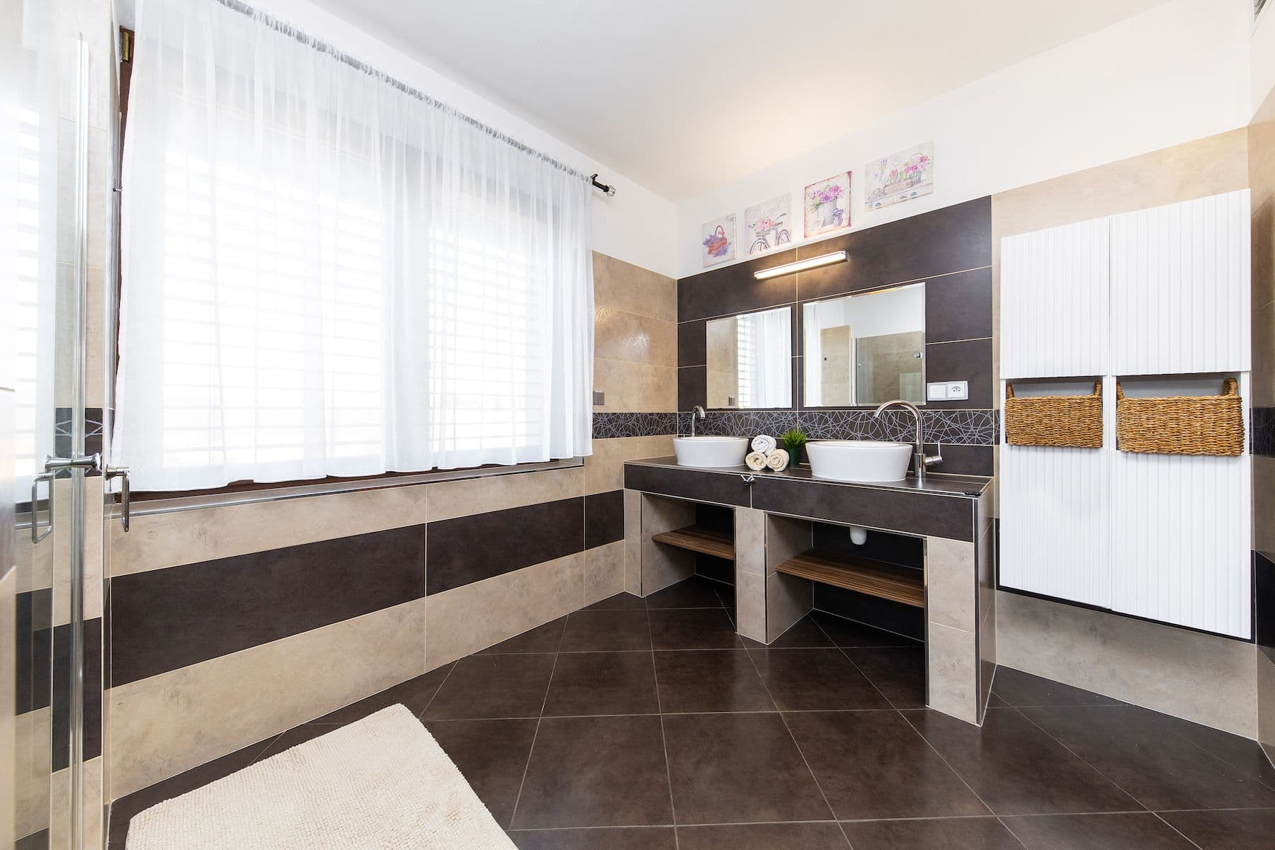 house for sale, 300 m², Bří Čapků, Náměšť nad Oslavou, Vysočina Region house for sale, 300 m², Bří Čapků, Náměšť nad Oslavou, Vysočina Region