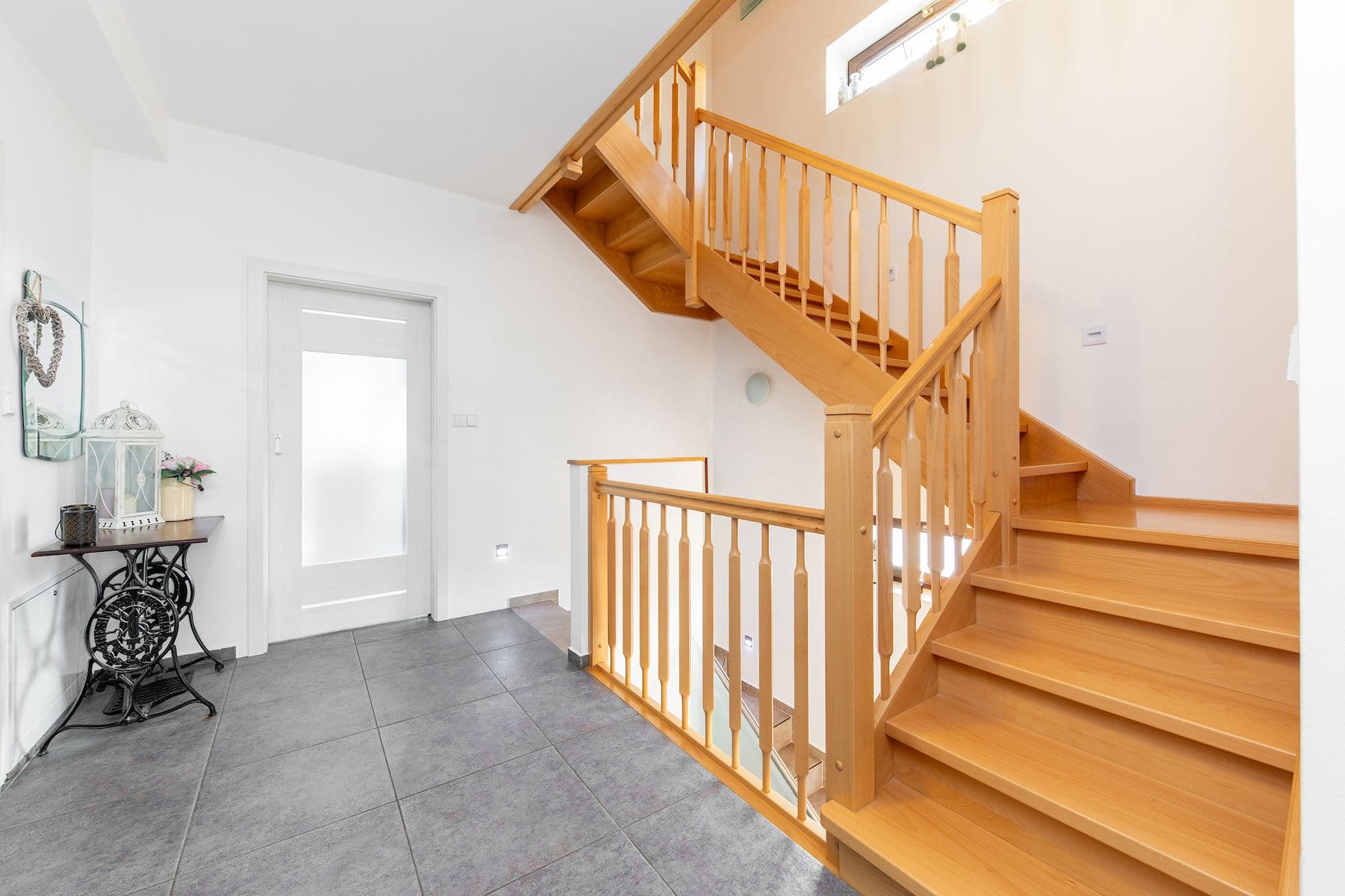 house for sale, 300 m², Bří Čapků, Náměšť nad Oslavou, Vysočina Region house for sale, 300 m², Bří Čapků, Náměšť nad Oslavou, Vysočina Region