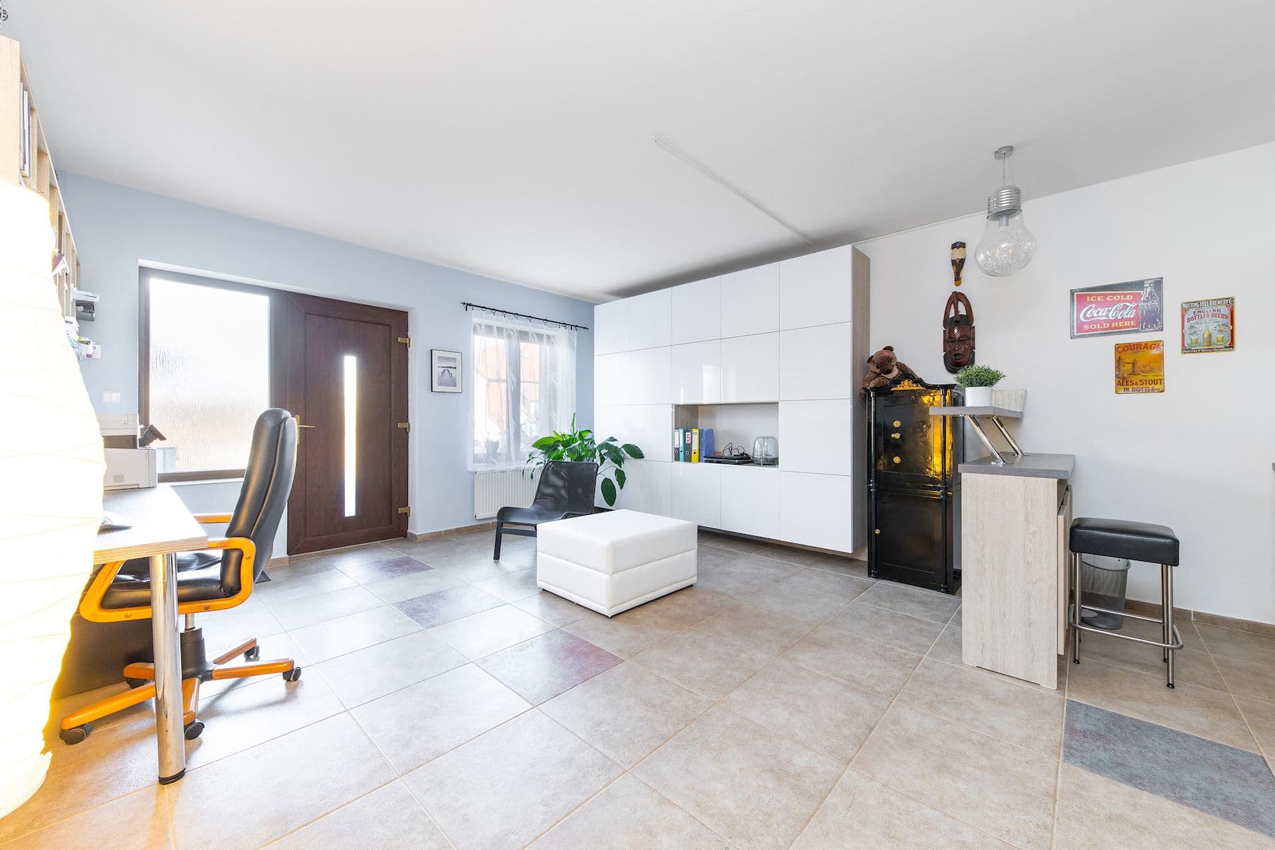 house for sale, 300 m², Bří Čapků, Náměšť nad Oslavou, Vysočina Region house for sale, 300 m², Bří Čapků, Náměšť nad Oslavou, Vysočina Region