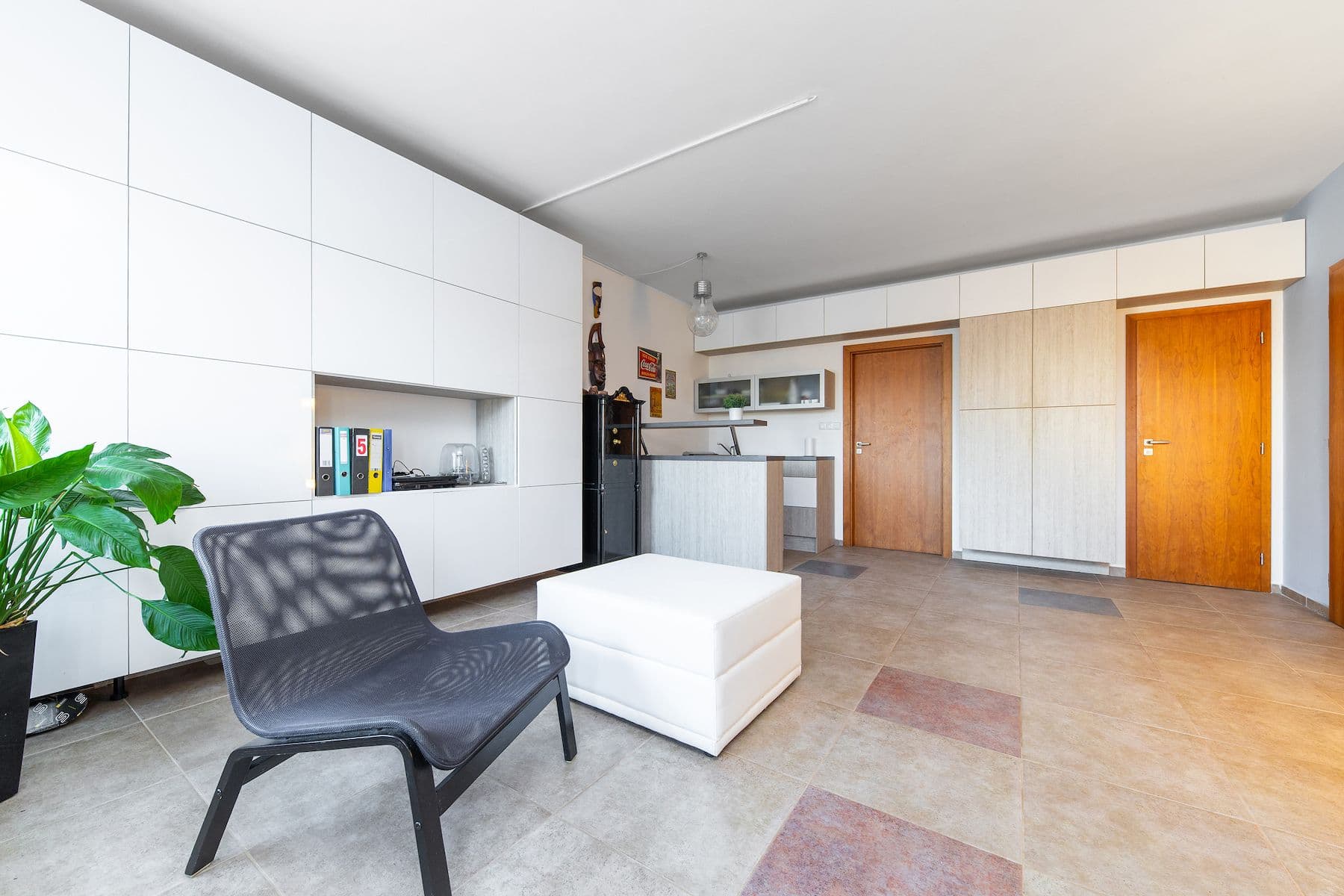 house for sale, 300 m², Bří Čapků, Náměšť nad Oslavou, Vysočina Region house for sale, 300 m², Bří Čapků, Náměšť nad Oslavou, Vysočina Region