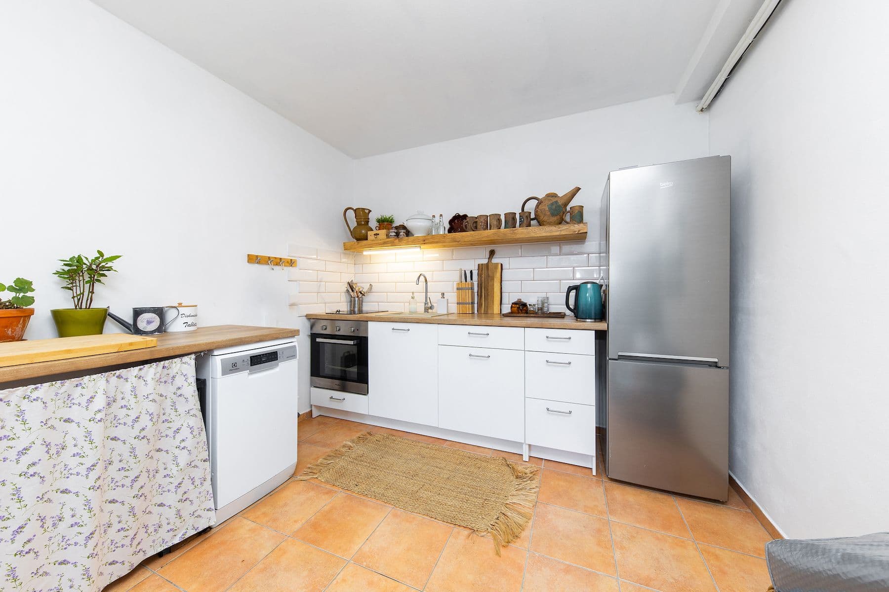 house for sale, 300 m², Bří Čapků, Náměšť nad Oslavou, Vysočina Region house for sale, 300 m², Bří Čapků, Náměšť nad Oslavou, Vysočina Region