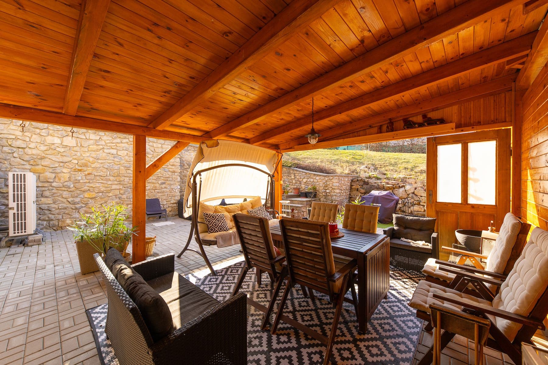 house for sale, 300 m², Bří Čapků, Náměšť nad Oslavou, Vysočina Region house for sale, 300 m², Bří Čapků, Náměšť nad Oslavou, Vysočina Region