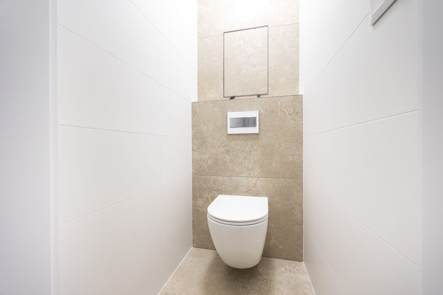 1 bedroom with open-plan kitchen flat for sale, 52 m², Smetáčkova, Prague, Prague 1 bedroom with open-plan kitchen flat for sale, 52 m², Smetáčkova, Prague, Prague