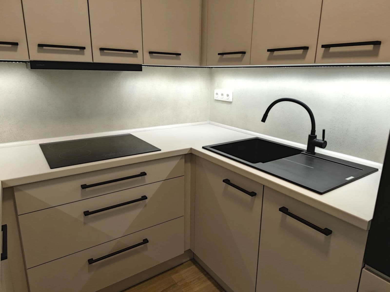 Studio flat to rent, 45 m², Dukelská, Benešov, Středočeský Region Studio flat to rent, 45 m², Dukelská, Benešov, Středočeský Region