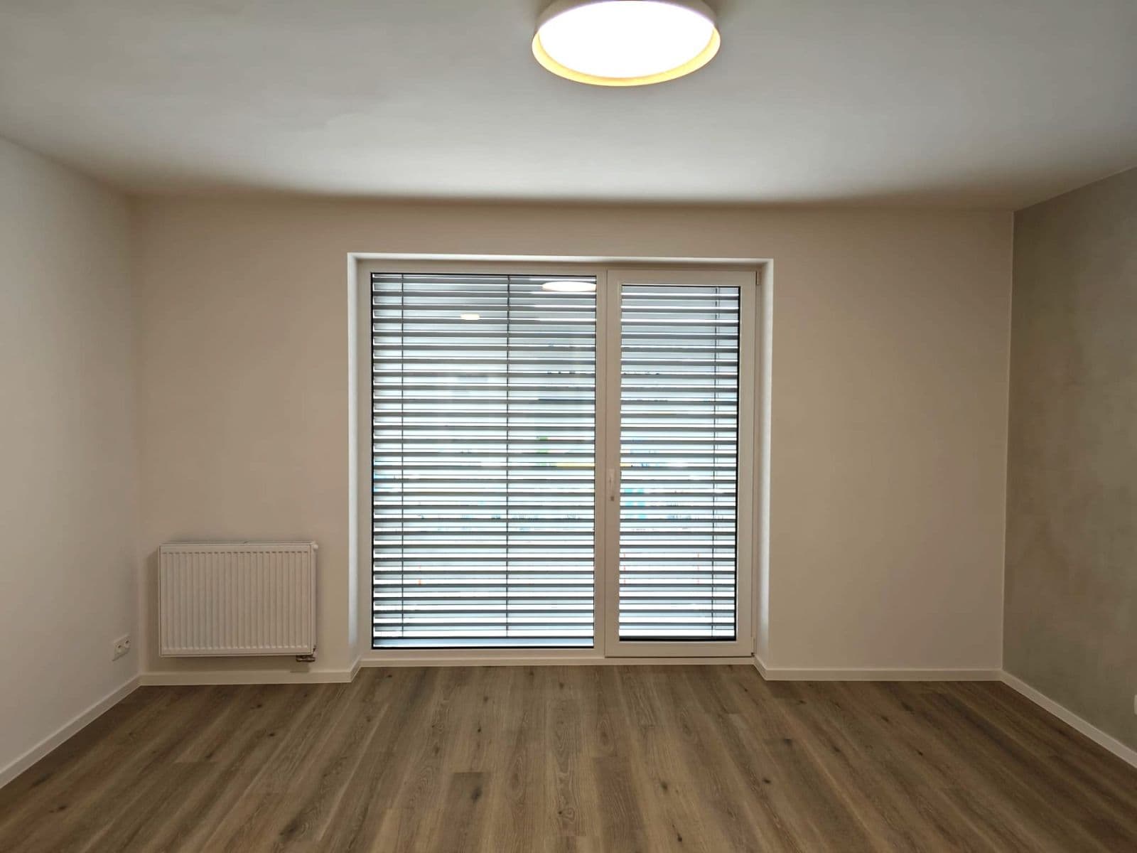 Studio flat to rent, 45 m², Dukelská, Benešov, Středočeský Region Studio flat to rent, 45 m², Dukelská, Benešov, Středočeský Region