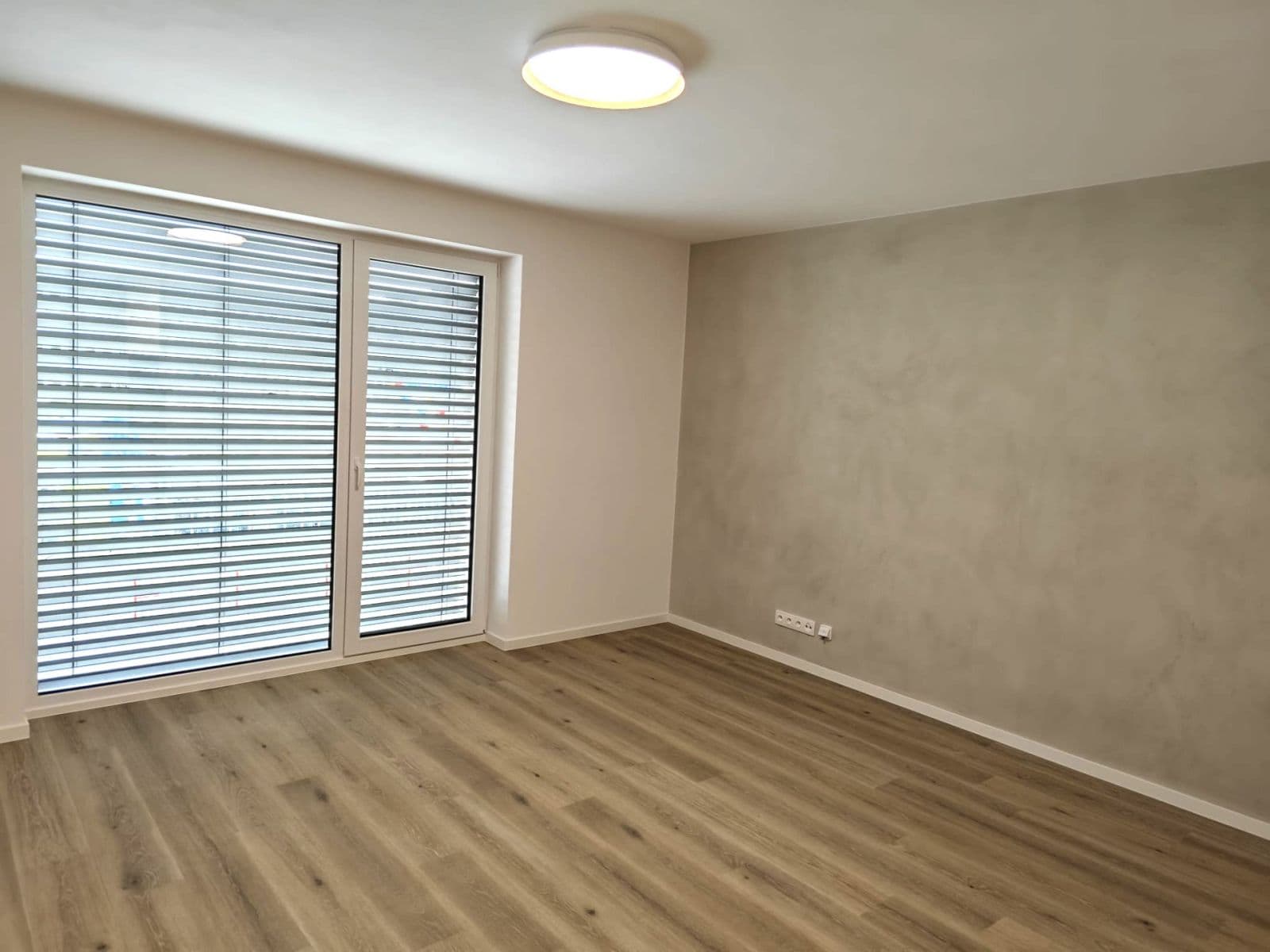 Studio flat to rent, 45 m², Dukelská, Benešov, Středočeský Region Studio flat to rent, 45 m², Dukelská, Benešov, Středočeský Region