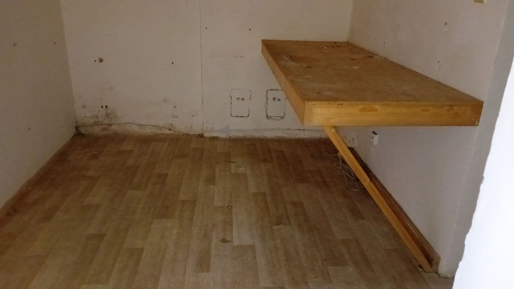 non-residential property to rent, 113 m², Lucemburská, Prague, Prague non-residential property to rent, 113 m², Lucemburská, Prague, Prague