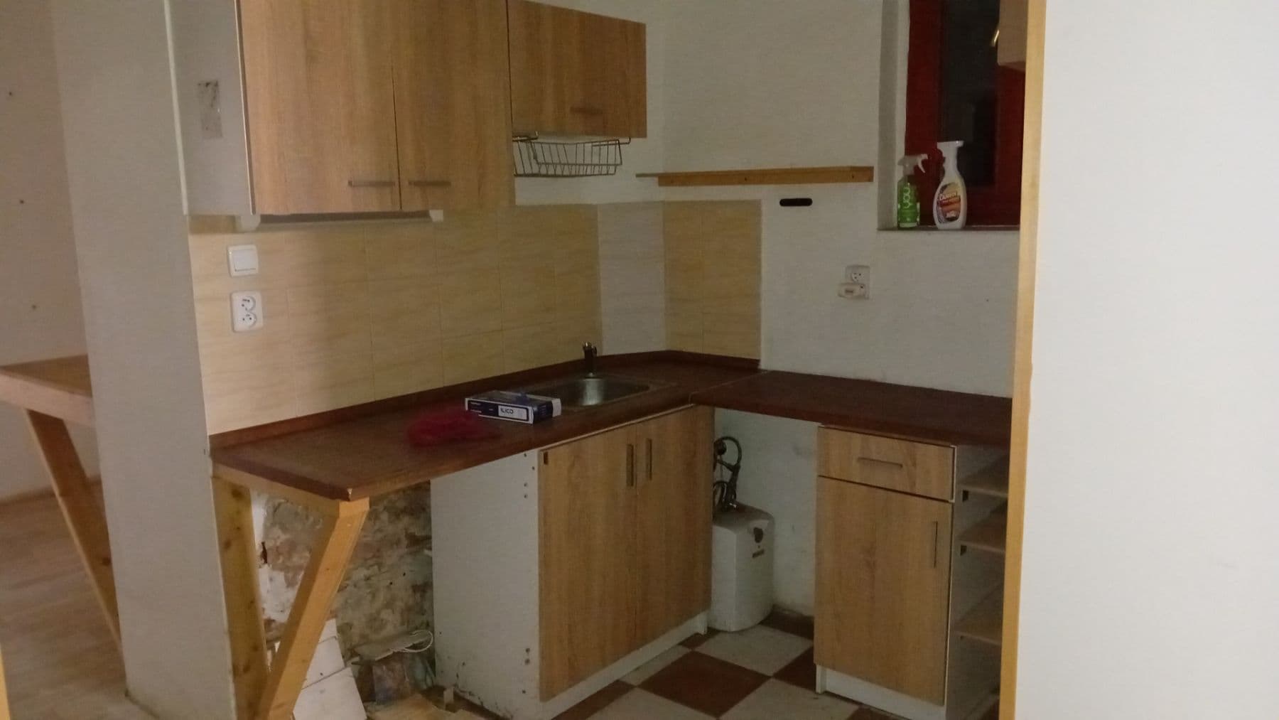 non-residential property to rent, 113 m², Lucemburská, Prague, Prague non-residential property to rent, 113 m², Lucemburská, Prague, Prague