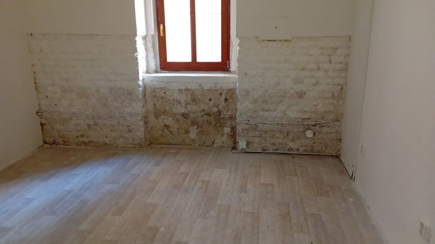 non-residential property to rent, 113 m², Lucemburská, Prague, Prague non-residential property to rent, 113 m², Lucemburská, Prague, Prague