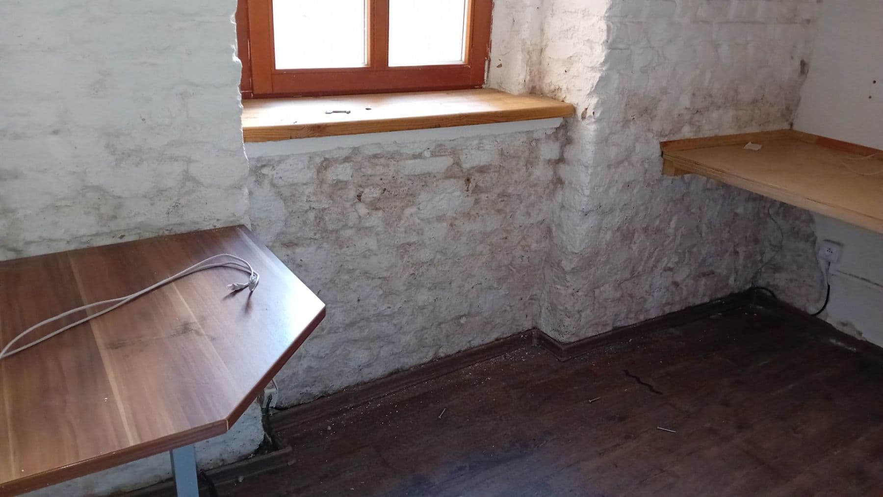 non-residential property to rent, 113 m², Lucemburská, Prague, Prague non-residential property to rent, 113 m², Lucemburská, Prague, Prague