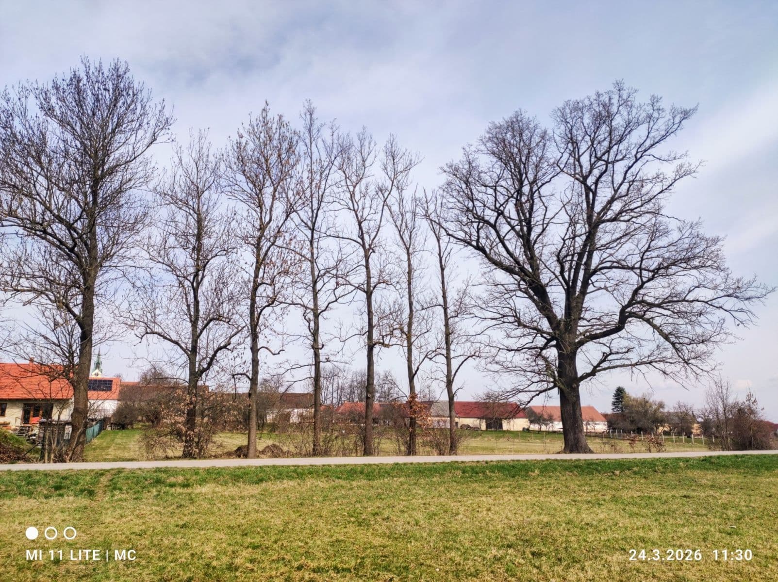 plot for sale, 1,400 m², Vrábče, Jihočeský Region plot for sale, 1,400 m², Vrábče, Jihočeský Region