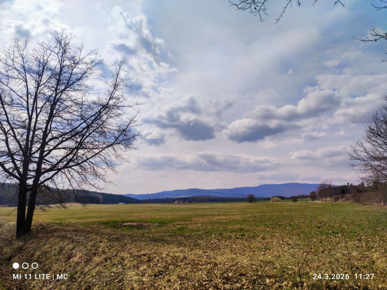 plot for sale, 1,400 m², Vrábče, Jihočeský Region plot for sale, 1,400 m², Vrábče, Jihočeský Region