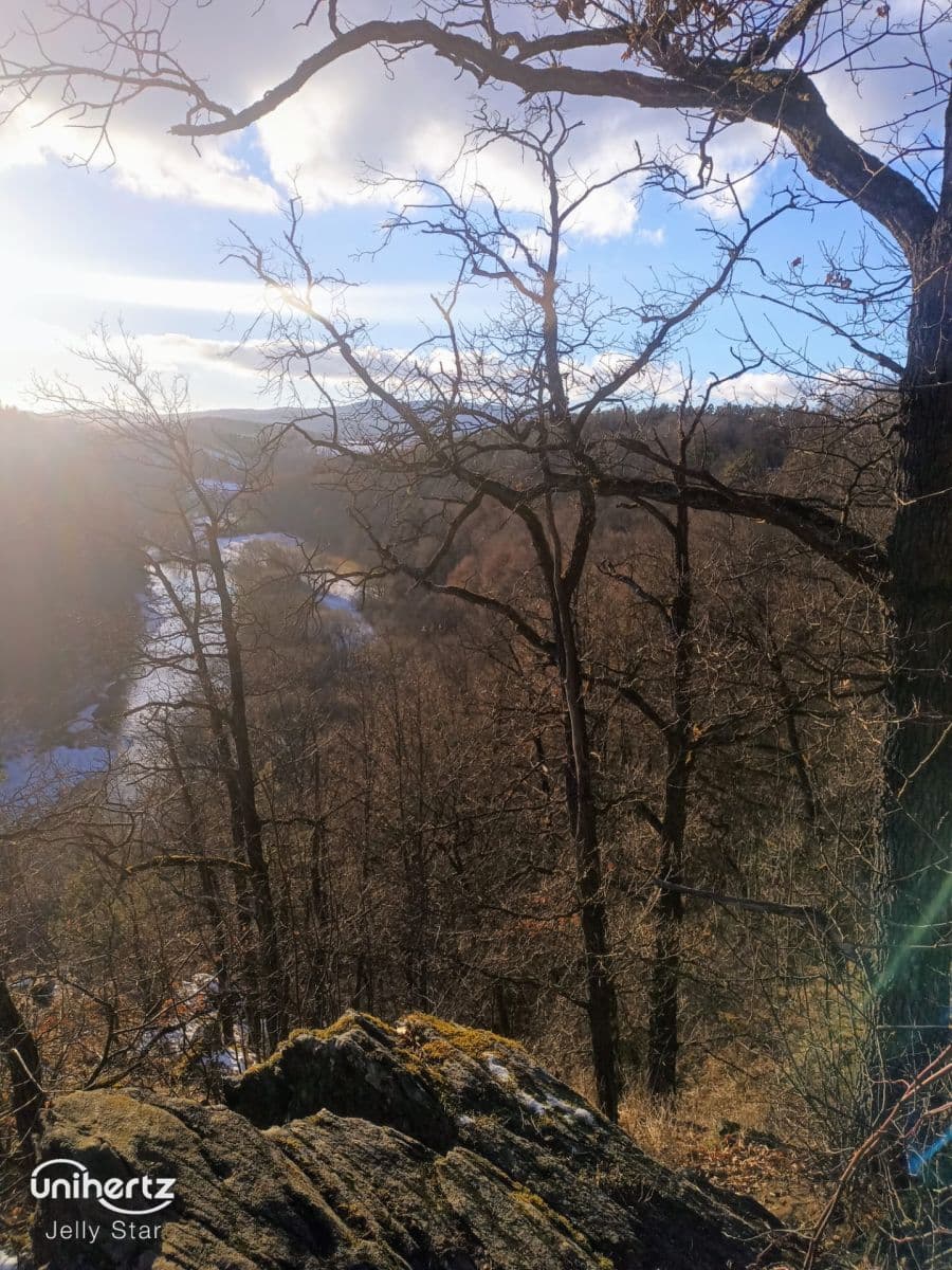 plot for sale, 1,400 m², Vrábče, Jihočeský Region plot for sale, 1,400 m², Vrábče, Jihočeský Region