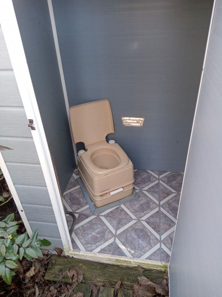 recreational property for sale, 449 m², Dolní Zálezly, Ústecký Region recreational property for sale, 449 m², Dolní Zálezly, Ústecký Region