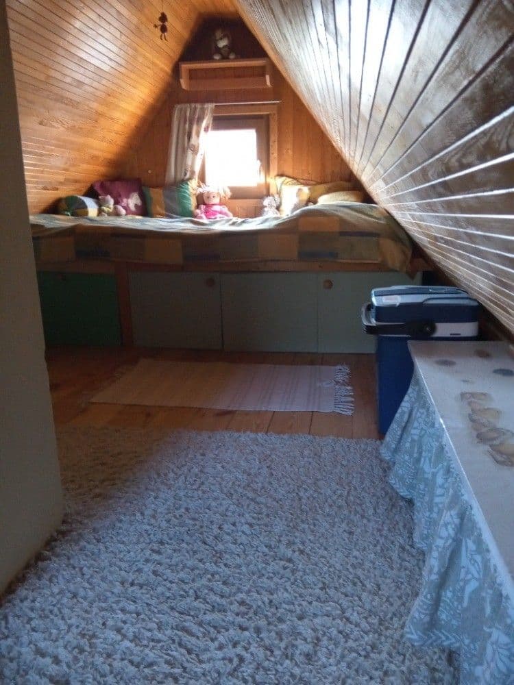 recreational property for sale, 449 m², Dolní Zálezly, Ústecký Region recreational property for sale, 449 m², Dolní Zálezly, Ústecký Region