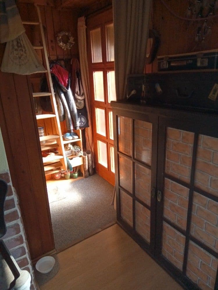 recreational property for sale, 449 m², Dolní Zálezly, Ústecký Region recreational property for sale, 449 m², Dolní Zálezly, Ústecký Region