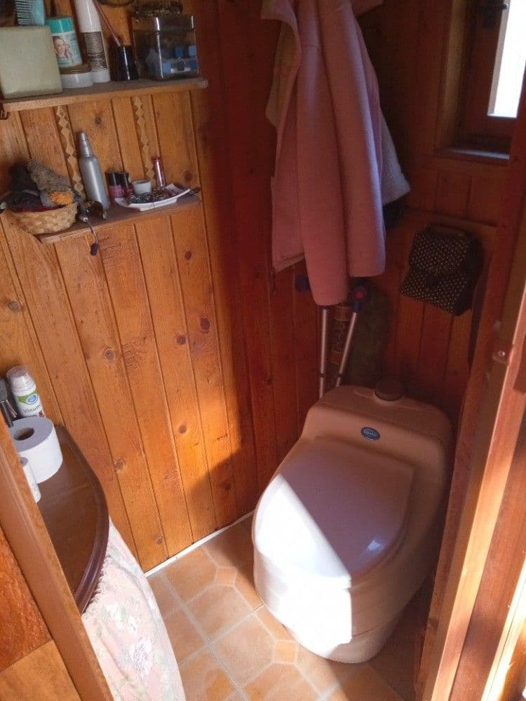 recreational property for sale, 449 m², Dolní Zálezly, Ústecký Region recreational property for sale, 449 m², Dolní Zálezly, Ústecký Region