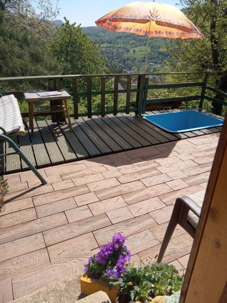 recreational property for sale, 449 m², Dolní Zálezly, Ústecký Region recreational property for sale, 449 m², Dolní Zálezly, Ústecký Region