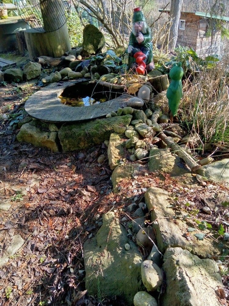 recreational property for sale, 449 m², Dolní Zálezly, Ústecký Region recreational property for sale, 449 m², Dolní Zálezly, Ústecký Region