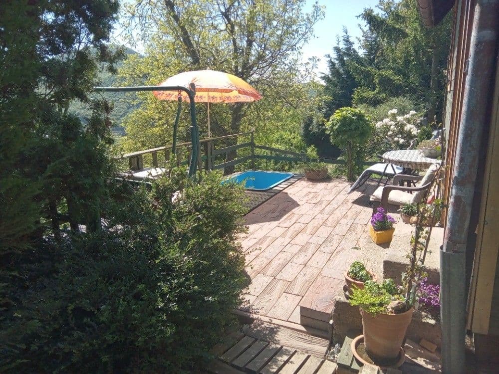 recreational property for sale, 449 m², Dolní Zálezly, Ústecký Region recreational property for sale, 449 m², Dolní Zálezly, Ústecký Region