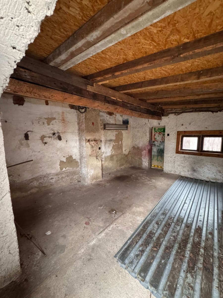 house for sale, 111 m², Litoměřická, Velké Březno, Ústecký Region house for sale, 111 m², Litoměřická, Velké Březno, Ústecký Region