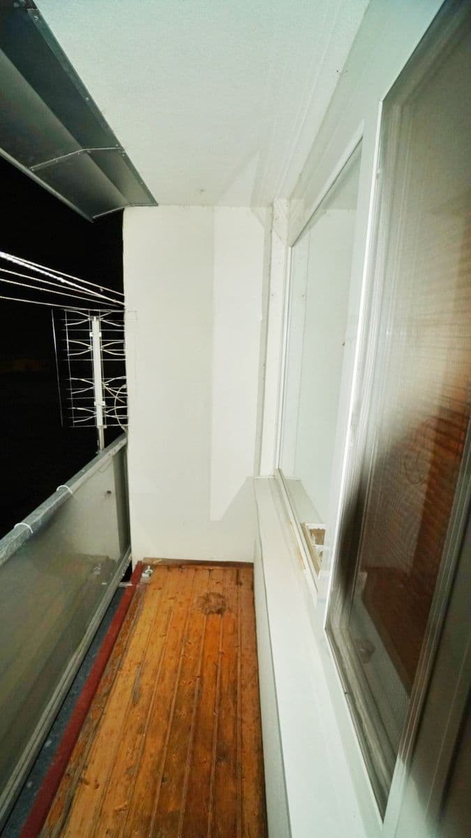 2 bedroom flat to rent, 64 m², Bodláková, Hoštka, Ústecký Region 2 bedroom flat to rent, 64 m², Bodláková, Hoštka, Ústecký Region