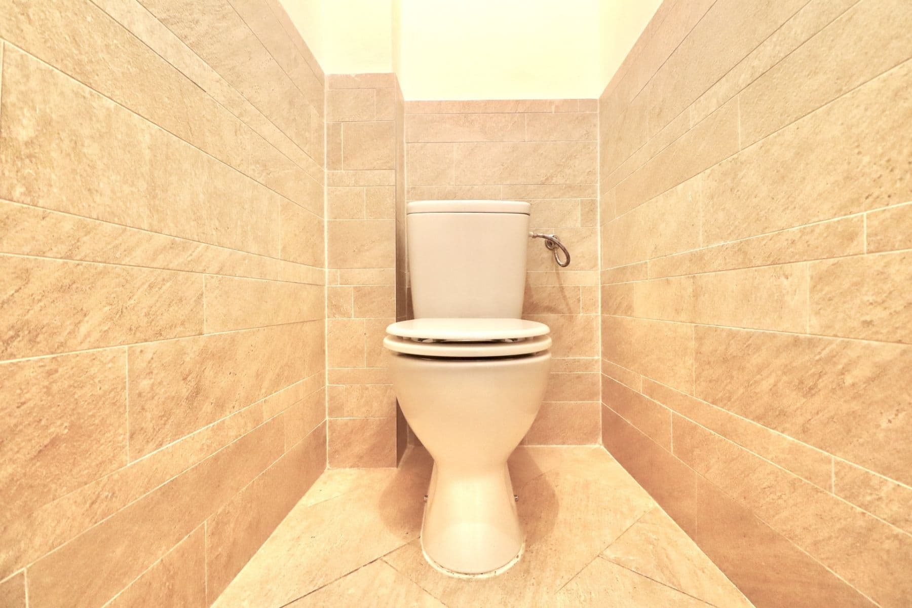 1 bedroom with open-plan kitchen flat to rent, 55 m², Rooseveltova, Prague, Prague 1 bedroom with open-plan kitchen flat to rent, 55 m², Rooseveltova, Prague, Prague