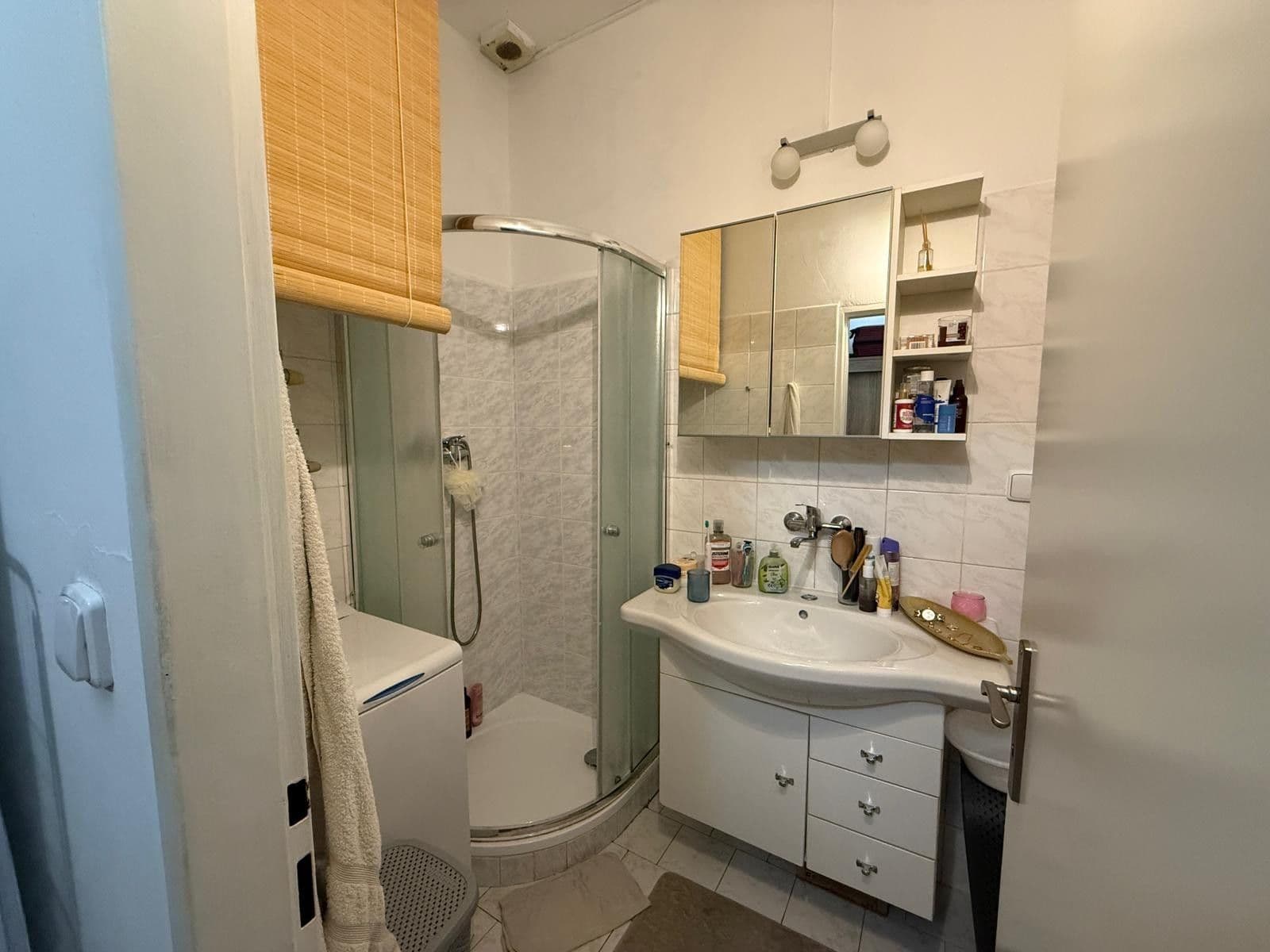 1 bedroom flat to rent, 40 m², Lobezská, Plzeň, Plzeňský Region 1 bedroom flat to rent, 40 m², Lobezská, Plzeň, Plzeňský Region