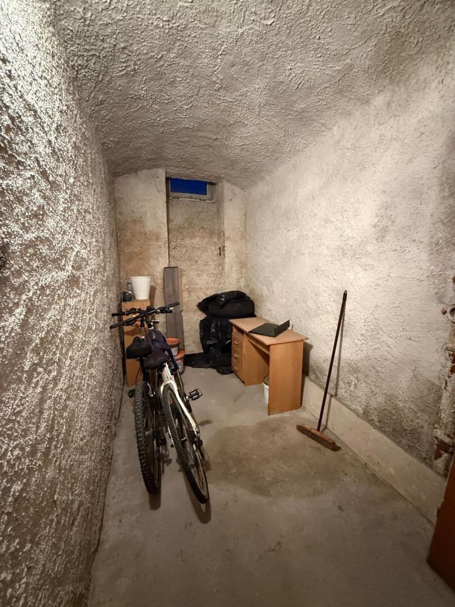 1 bedroom flat to rent, 40 m², Lobezská, Plzeň, Plzeňský Region 1 bedroom flat to rent, 40 m², Lobezská, Plzeň, Plzeňský Region