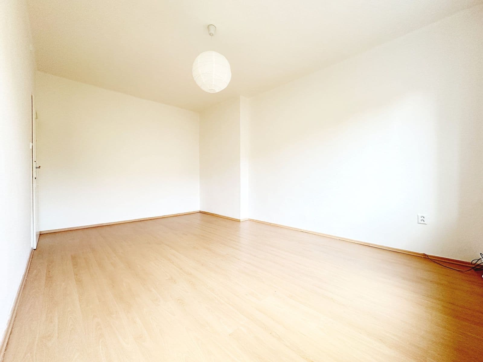 1 bedroom with open-plan kitchen flat to rent, 54 m², Kafkova, Prague, Prague 1 bedroom with open-plan kitchen flat to rent, 54 m², Kafkova, Prague, Prague