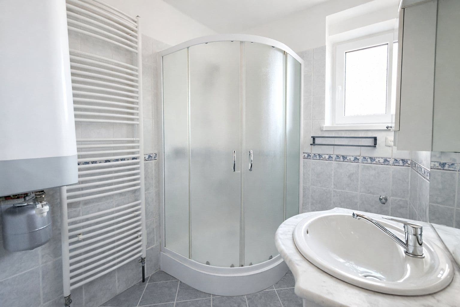 2 bedroom flat to rent, 54 m², Na Magistrále, Kolín, Středočeský Region 2 bedroom flat to rent, 54 m², Na Magistrále, Kolín, Středočeský Region