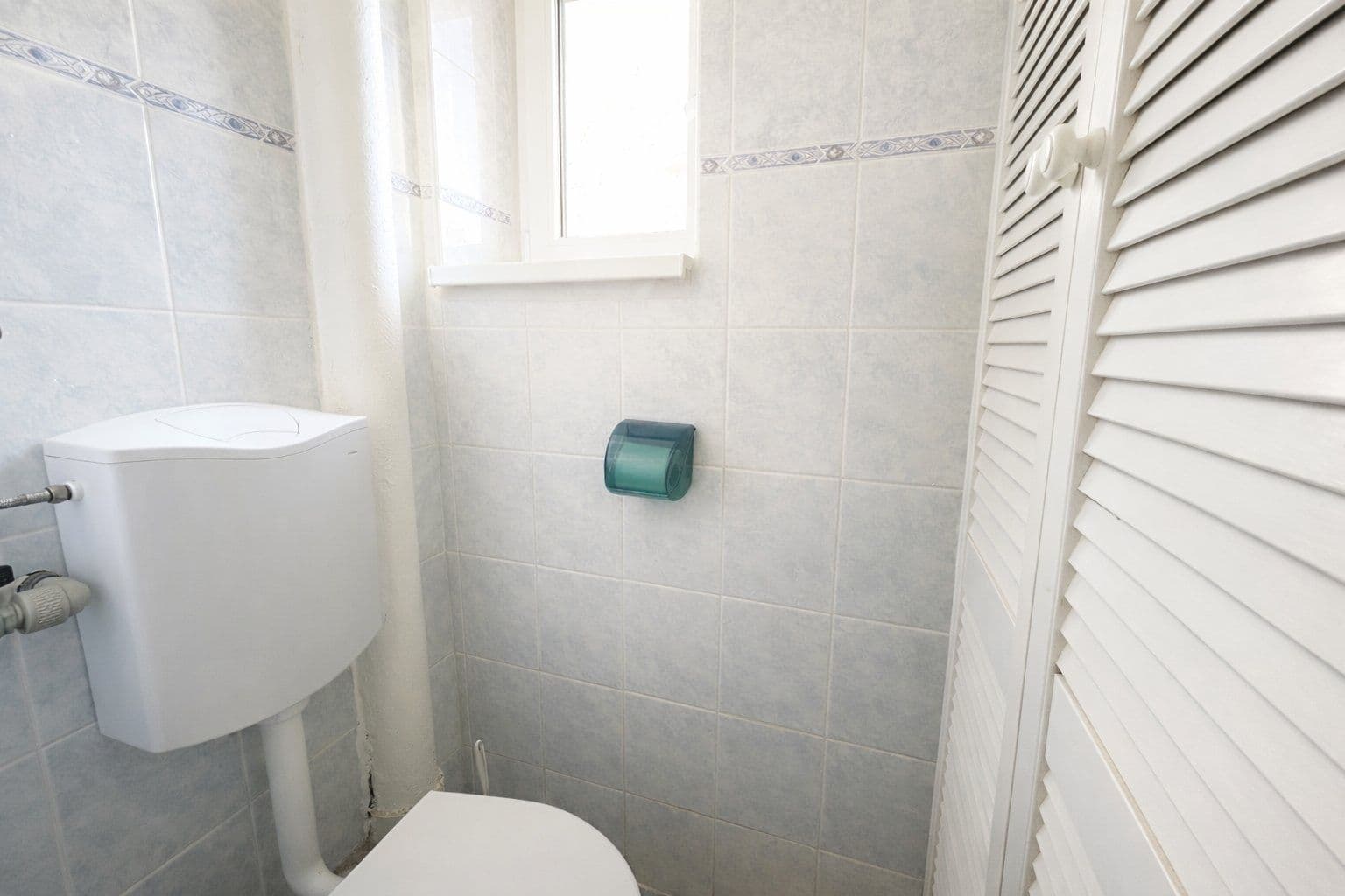 2 bedroom flat to rent, 54 m², Na Magistrále, Kolín, Středočeský Region 2 bedroom flat to rent, 54 m², Na Magistrále, Kolín, Středočeský Region