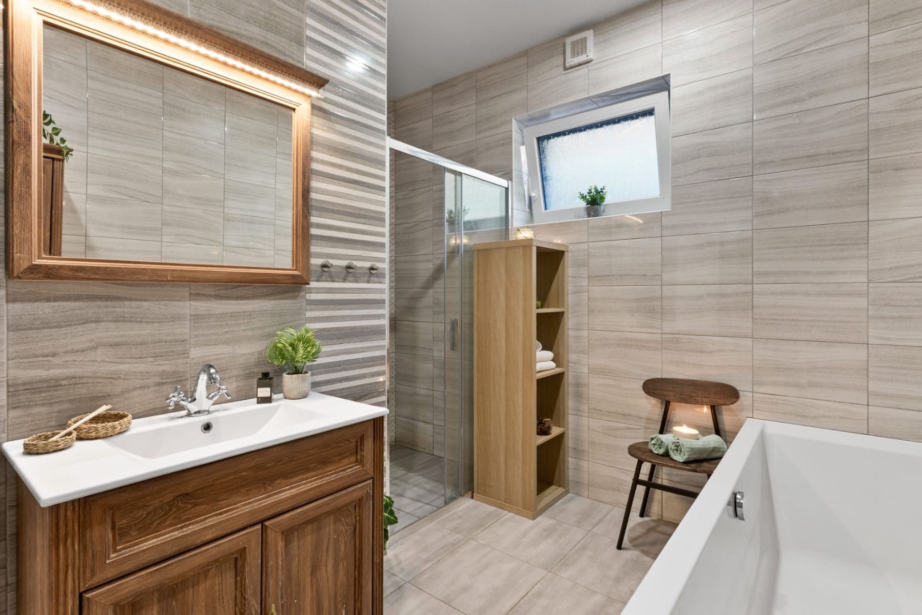 house for sale, 126 m², Hrdlořezy, Středočeský Region house for sale, 126 m², Hrdlořezy, Středočeský Region