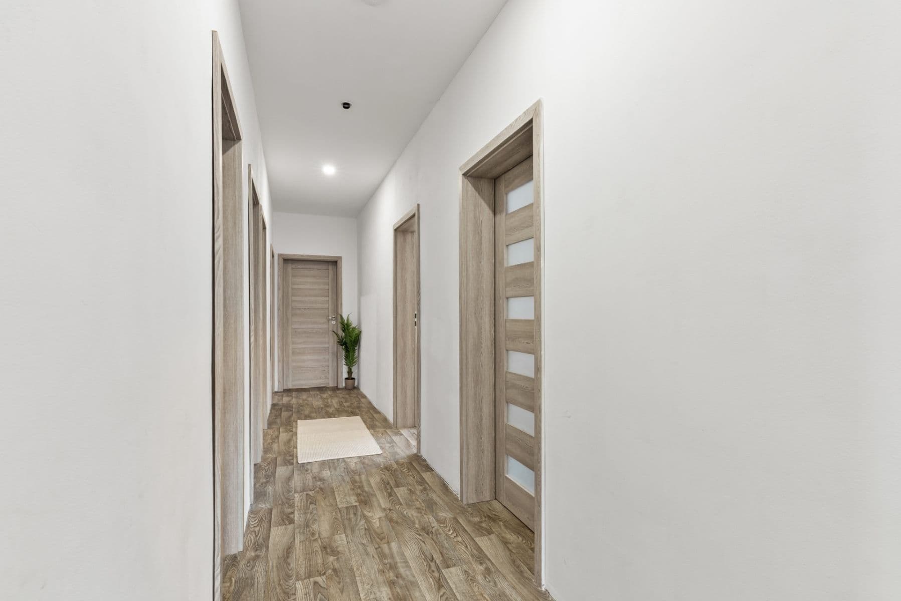 house for sale, 126 m², Hrdlořezy, Středočeský Region house for sale, 126 m², Hrdlořezy, Středočeský Region