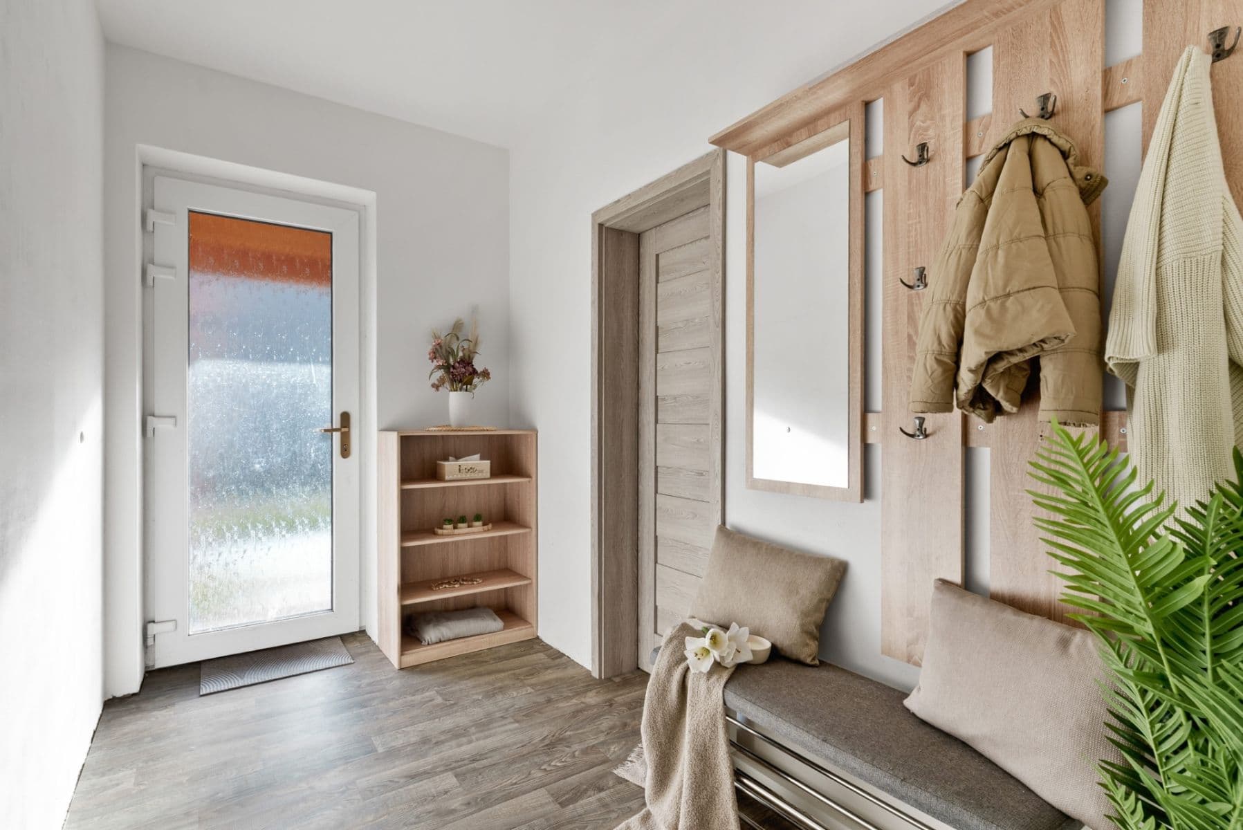 house for sale, 126 m², Hrdlořezy, Středočeský Region house for sale, 126 m², Hrdlořezy, Středočeský Region