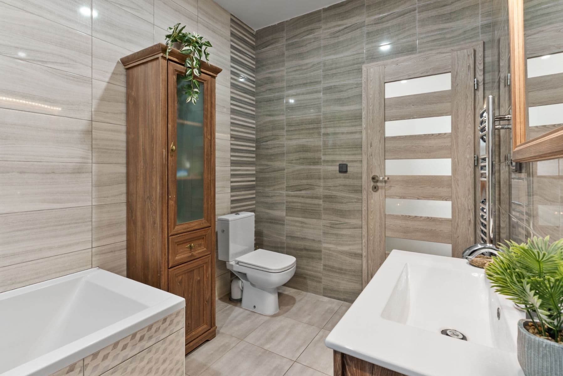 house for sale, 126 m², Hrdlořezy, Středočeský Region house for sale, 126 m², Hrdlořezy, Středočeský Region