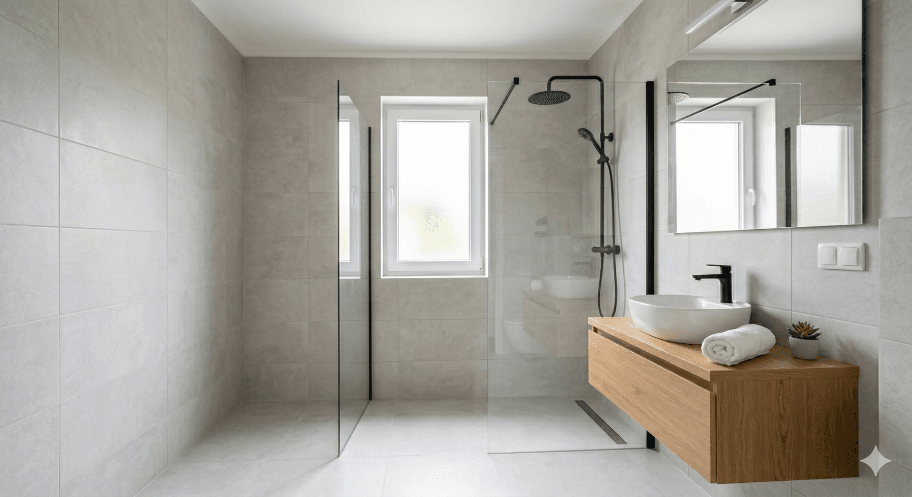 house for sale, 200 m², Novozámecká, Prague, Prague house for sale, 200 m², Novozámecká, Prague, Prague