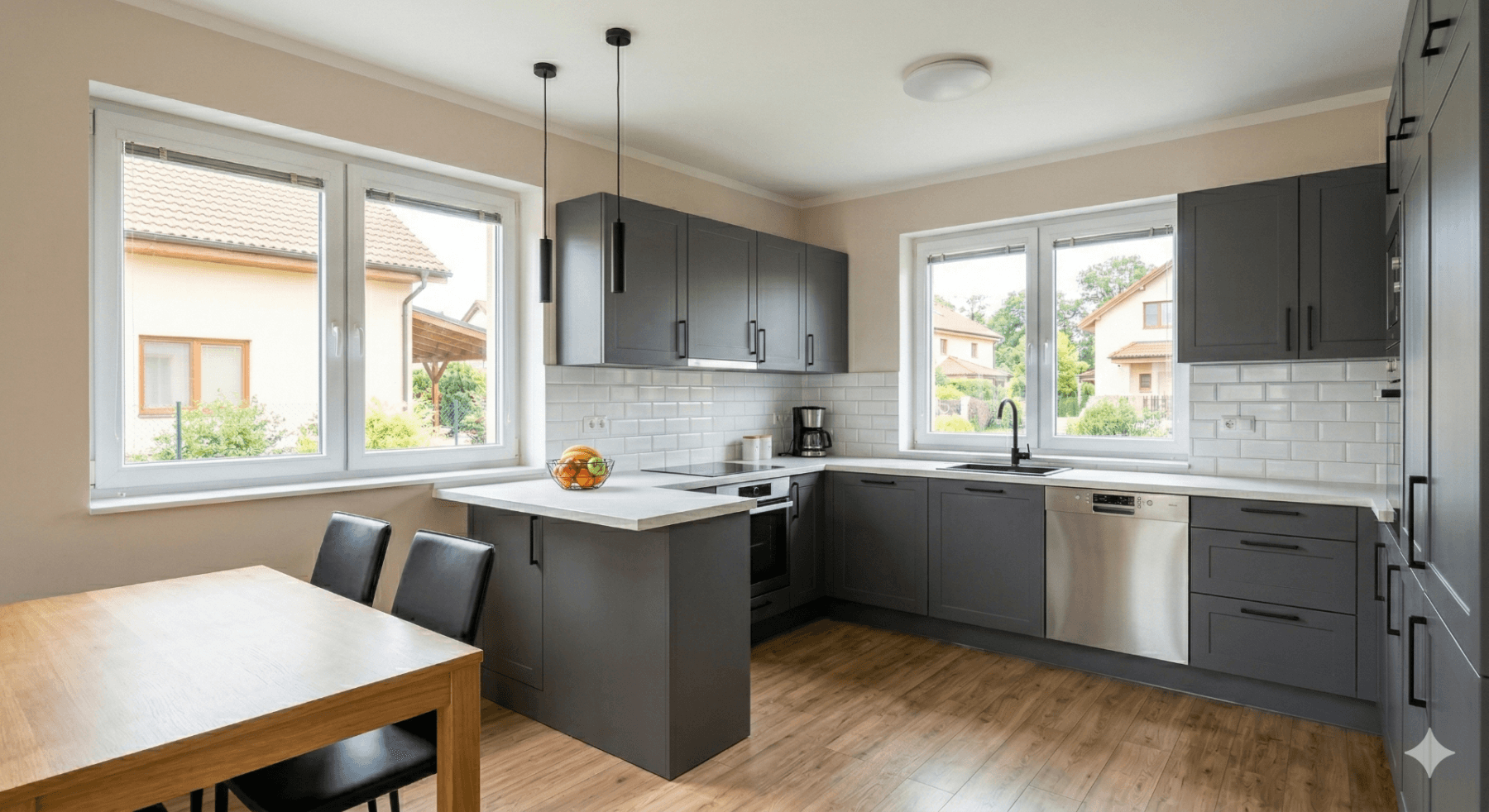 house for sale, 200 m², Novozámecká, Prague, Prague house for sale, 200 m², Novozámecká, Prague, Prague