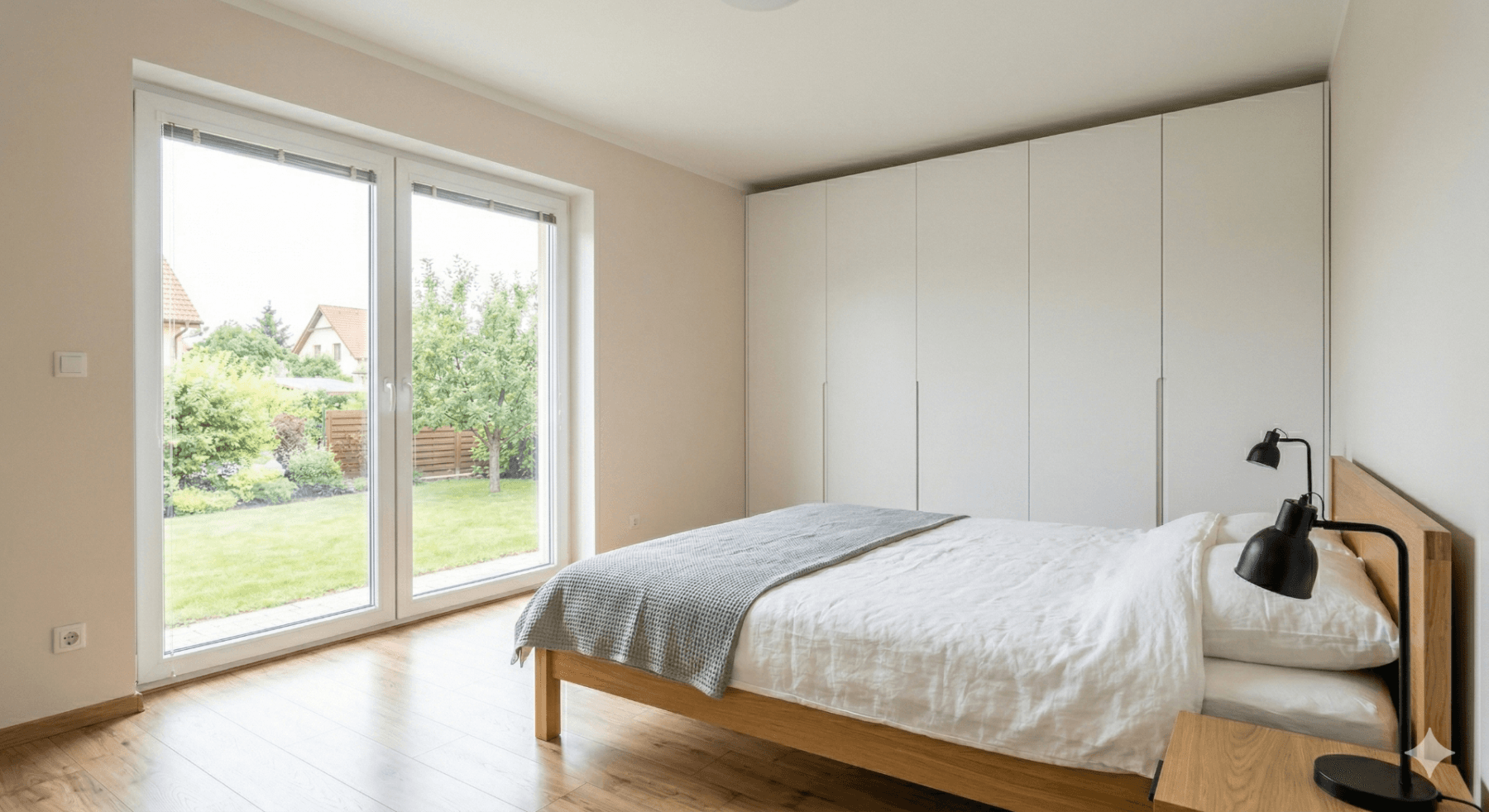 house for sale, 200 m², Novozámecká, Prague, Prague house for sale, 200 m², Novozámecká, Prague, Prague