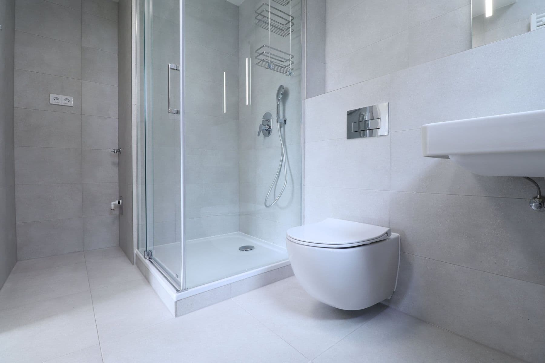 2 bedroom with open-plan kitchen flat to rent, 94 m², K Červenému vrchu, Prague, Prague 2 bedroom with open-plan kitchen flat to rent, 94 m², K Červenému vrchu, Prague, Prague