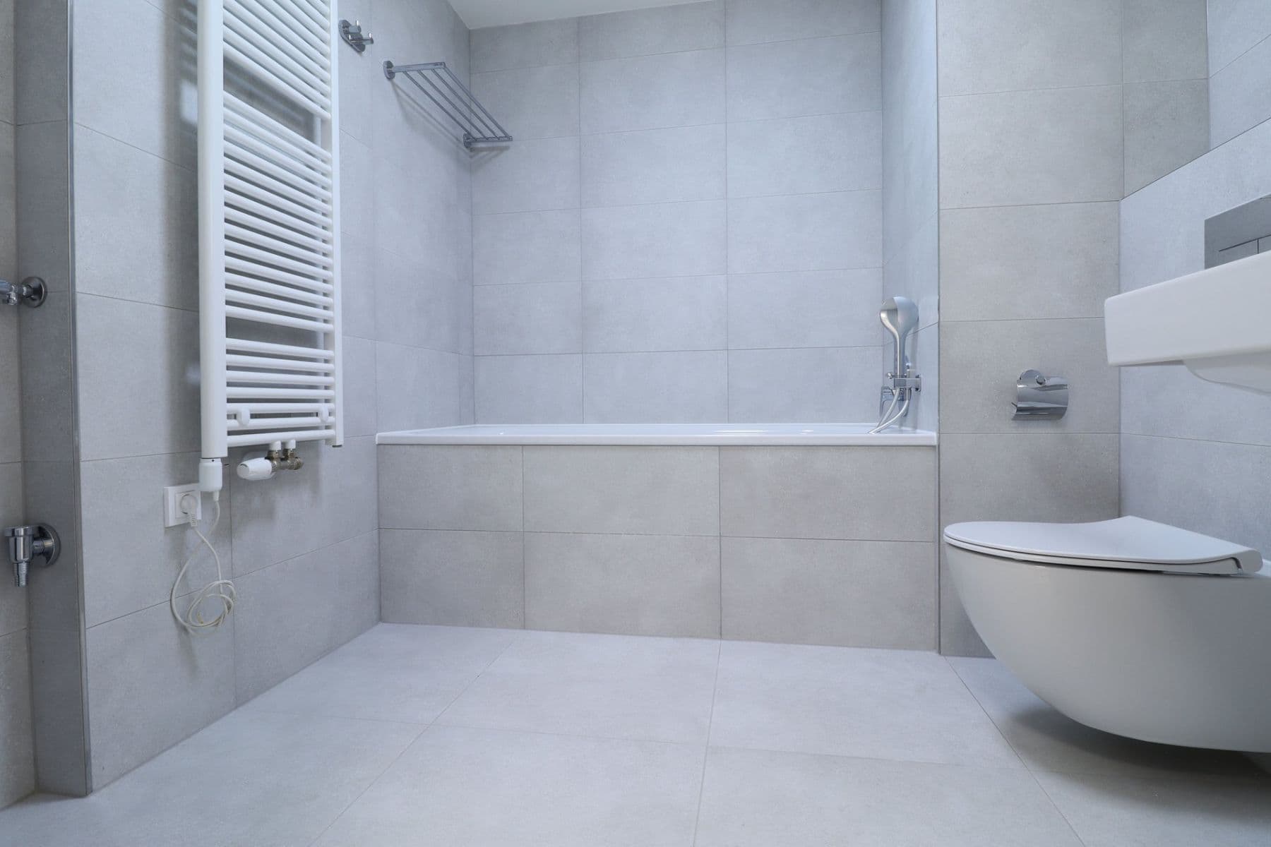 2 bedroom with open-plan kitchen flat to rent, 94 m², K Červenému vrchu, Prague, Prague 2 bedroom with open-plan kitchen flat to rent, 94 m², K Červenému vrchu, Prague, Prague