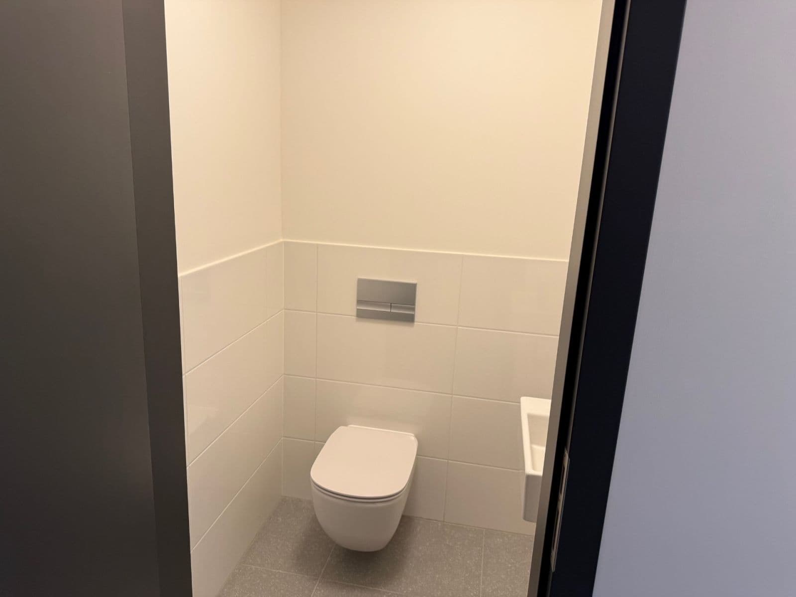 1 bedroom with open-plan kitchen flat to rent, 51 m², Kolmanova, Prague, Prague 1 bedroom with open-plan kitchen flat to rent, 51 m², Kolmanova, Prague, Prague