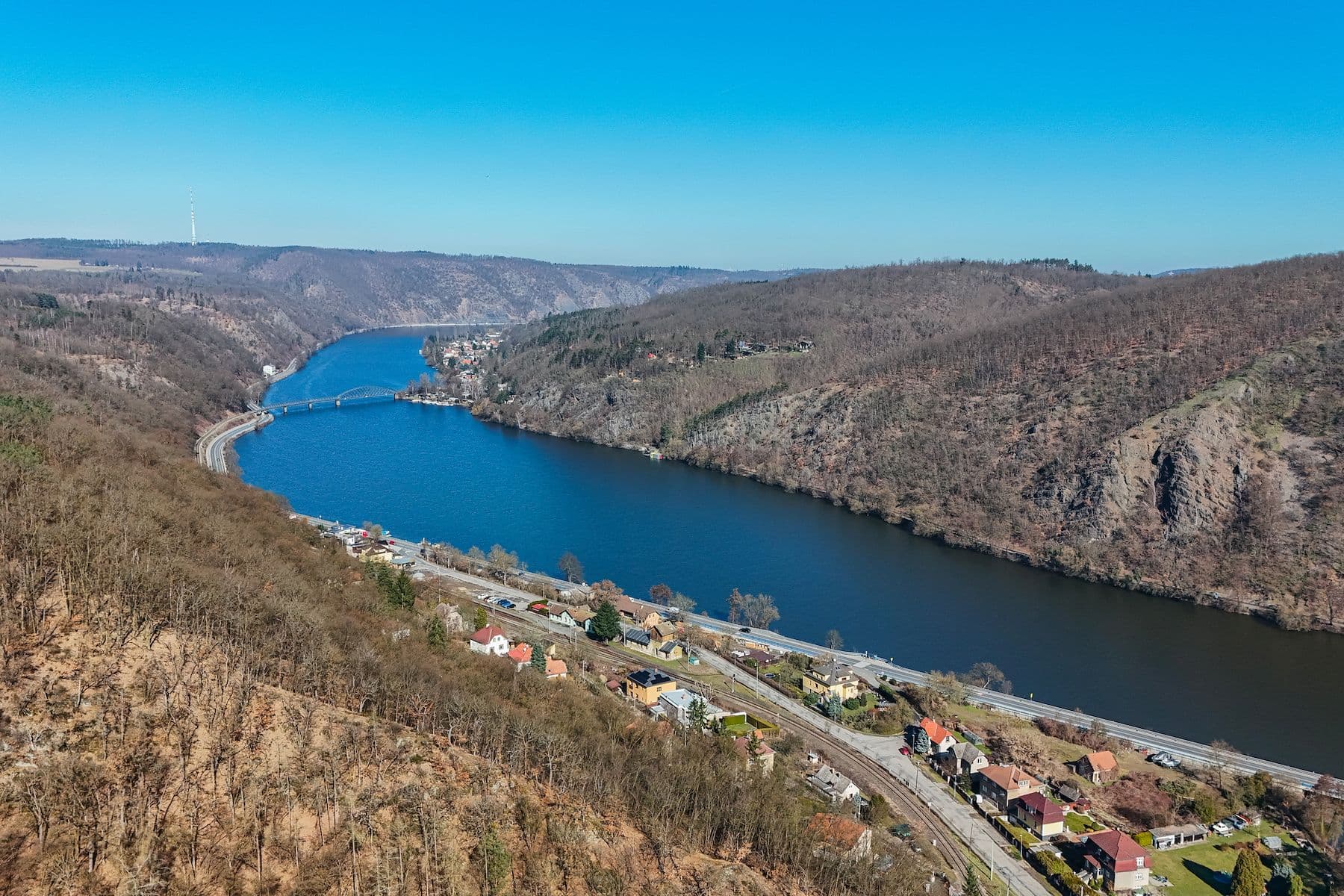 house for sale, 297 m², Na Vyhlídce, Měchenice, Středočeský Region house for sale, 297 m², Na Vyhlídce, Měchenice, Středočeský Region