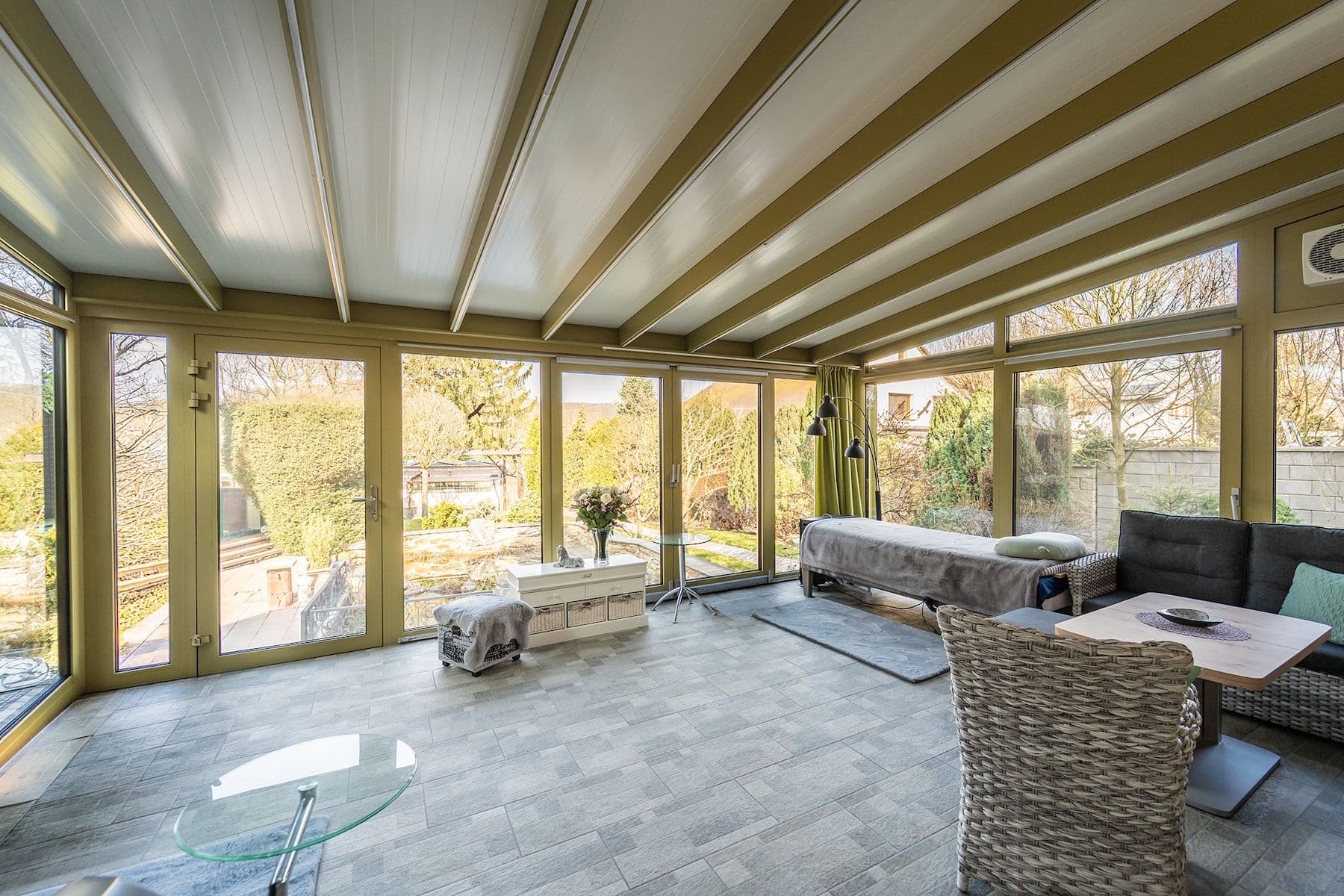 house for sale, 297 m², Na Vyhlídce, Měchenice, Středočeský Region house for sale, 297 m², Na Vyhlídce, Měchenice, Středočeský Region