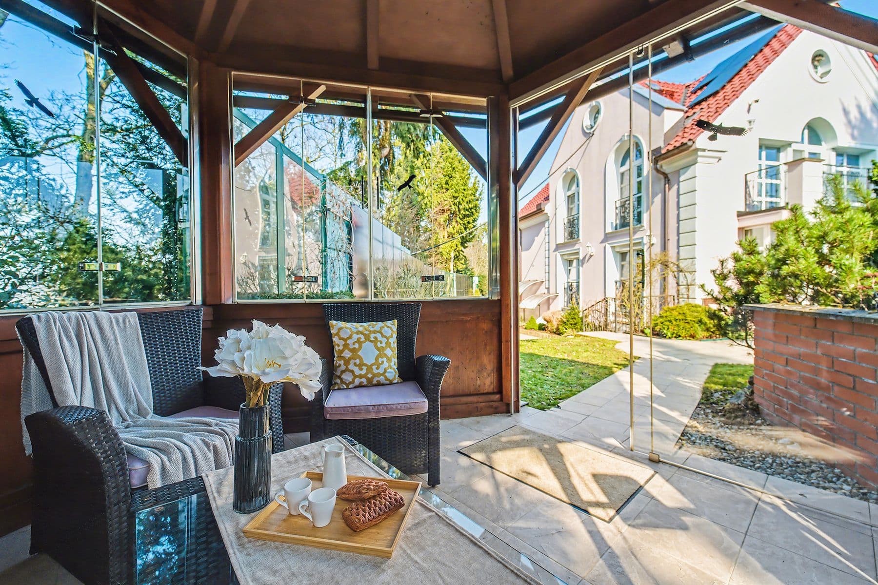 house for sale, 297 m², Na Vyhlídce, Měchenice, Středočeský Region house for sale, 297 m², Na Vyhlídce, Měchenice, Středočeský Region