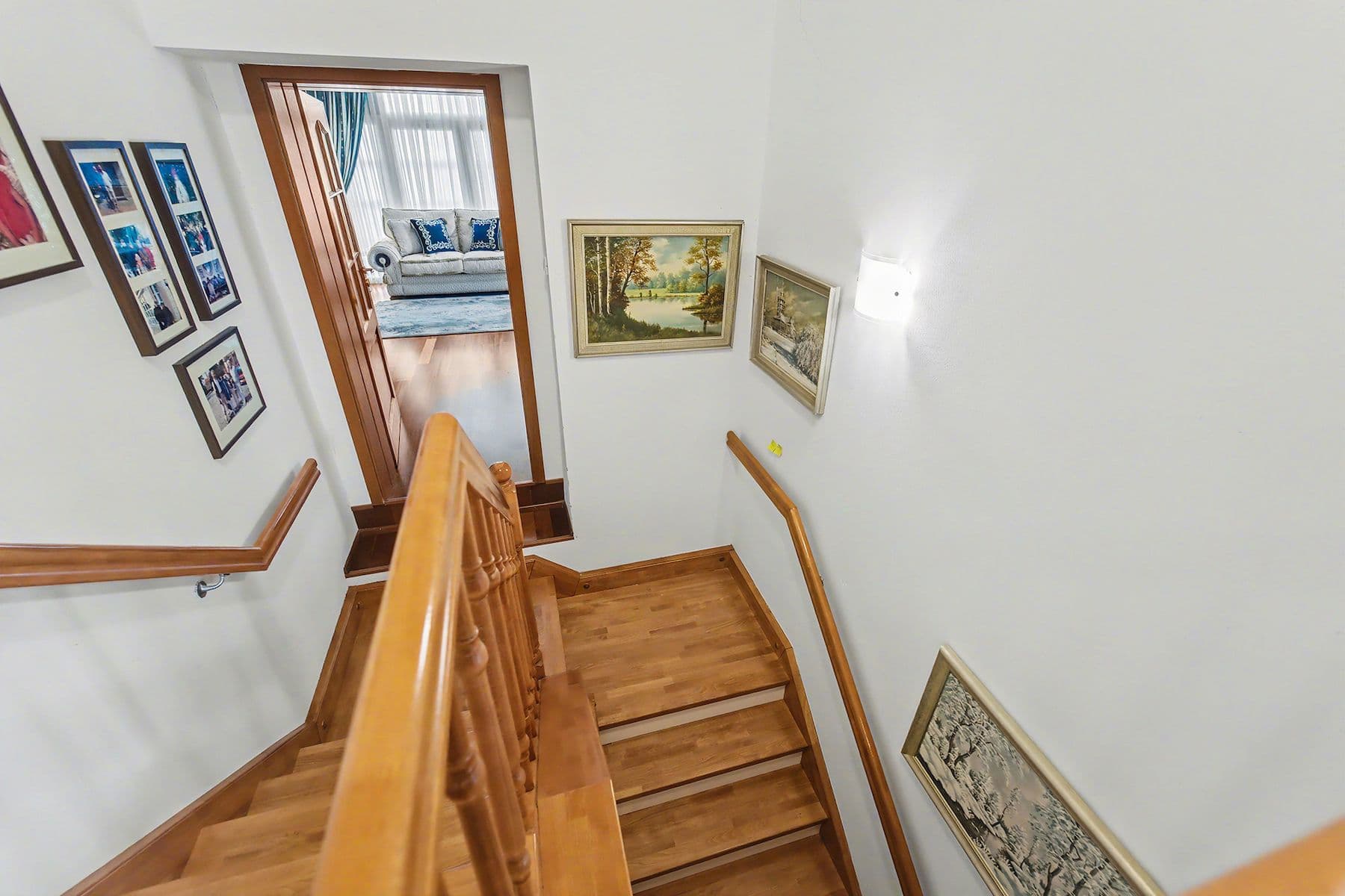 house for sale, 297 m², Na Vyhlídce, Měchenice, Středočeský Region house for sale, 297 m², Na Vyhlídce, Měchenice, Středočeský Region