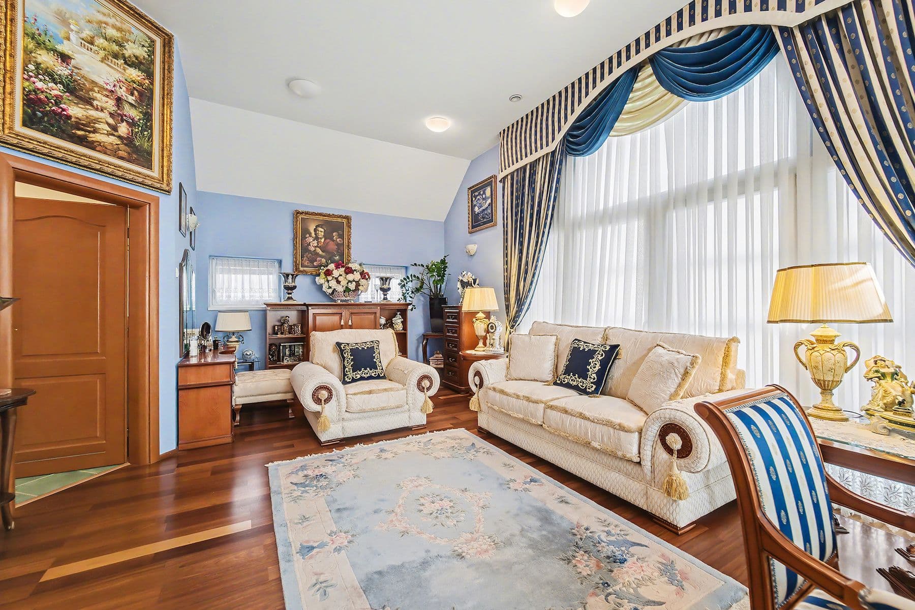 house for sale, 297 m², Na Vyhlídce, Měchenice, Středočeský Region house for sale, 297 m², Na Vyhlídce, Měchenice, Středočeský Region