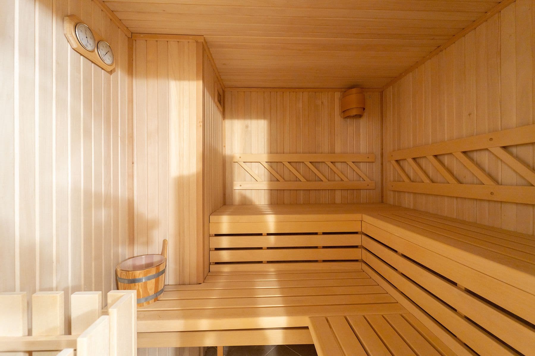 house for sale, 297 m², Na Vyhlídce, Měchenice, Středočeský Region house for sale, 297 m², Na Vyhlídce, Měchenice, Středočeský Region